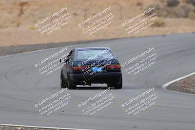 media/Dec-10-2022-Speed Ventures (Sat) [[0c7fb77e6f]]/2-Orange/session 3 turn 1/